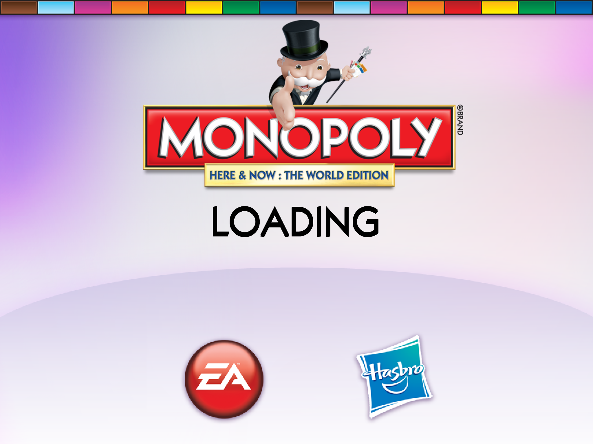 Https monopoly. Монополия. Monopoly World Edition. Монополия here Now. Монополия Россия.